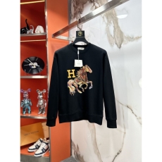 Hermes Hoodies